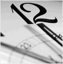 Trainingszeiten und Trainingsort