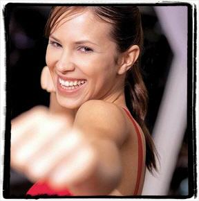 Kampfsport Freiburg - Anmeldung zum kostenlosen Probetraining