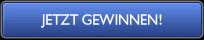 Jetzt gewinnen!