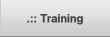 .:: Training