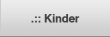 .:: Kinder