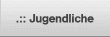 .:: Jugendliche