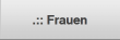 .:: Frauen