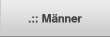 .:: M&auml;nner