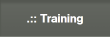 .:: Training